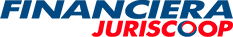 Financiera Juriscoop
